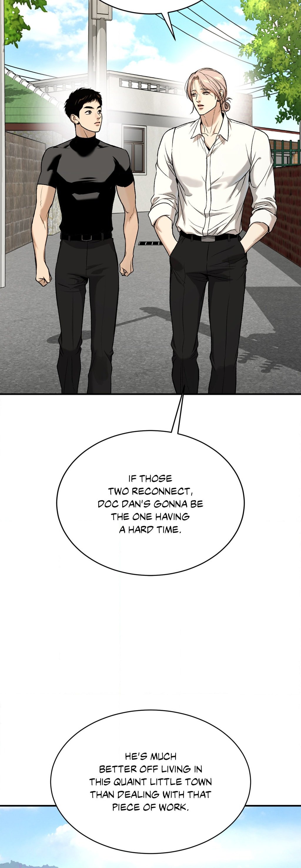Jinx, Chapter 58 image 43